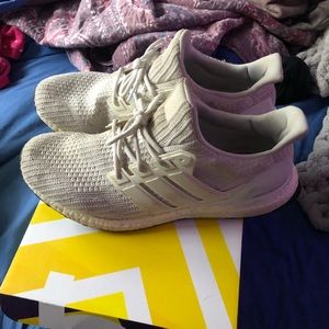 Adidas Ultra Boost Size 13